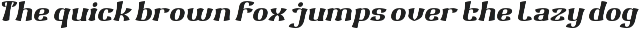 Shine Brightly font preview