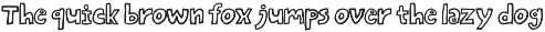Gochap preview