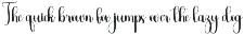 Wikipedia preview
