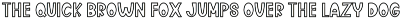 Bold Notes preview