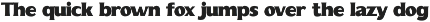 Gallion Pro preview