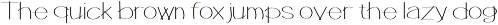 Axidra — Geometric Display Font preview
