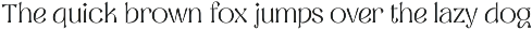 MAJOR ARCANA - Display Variable Type preview