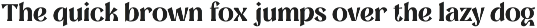 MAJOR ARCANA - Display Variable Type preview