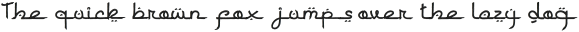 Mardin otf (400) Sample