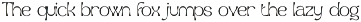 Opulent Ascend - 9 Font Family preview