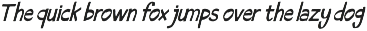Rigaty preview