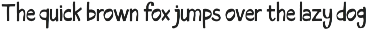 Rigaty preview