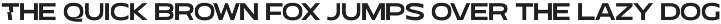 Glitro - Futuristic Glitch Fonts preview
