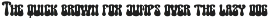 Smiley Season Font preview