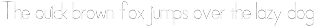 Kiddos Learning Dotted Font preview