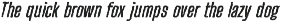 Blade Crown Font Family preview