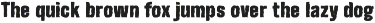 Blade Crown Font Family preview