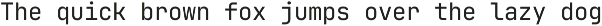 EGGSTAND Typeface + Label Kit preview
