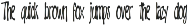 Ashner! - Display Font font preview