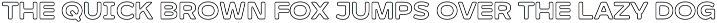 Signaturide preview