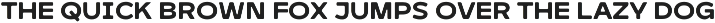 Signaturide font preview
