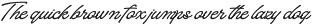 Signaturide preview