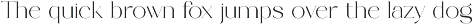 Bowsinge - A Beauty Modern Serif preview