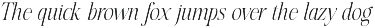 Humility preview