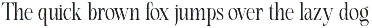 Humility preview