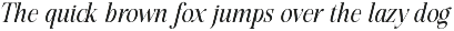 Humility preview