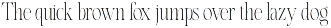 Humility preview