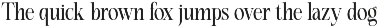 Humility preview