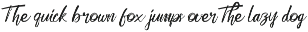 Surfoul preview