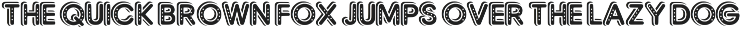 Kids Birthday - Birthday Font Types preview