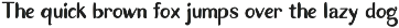 Gurame preview