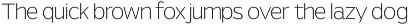Viand — A Versatile Sans with Flavor preview
