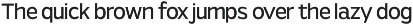 Viand — A Versatile Sans with Flavor preview