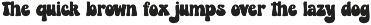 Funky Derix preview