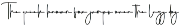 Natalia Signature preview
