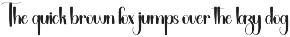 Willing preview