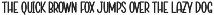 Royal Vintage | Script Font preview