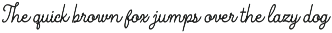 Gatsby Prelude - Art Deco Font Duo preview