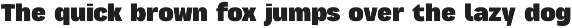 Quirxan preview