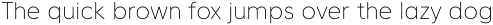 Lugio Sans Modern Geometric Family preview