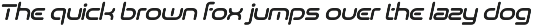 CS Cypher – Futuristic Font preview