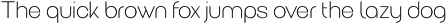 Wildborn - Logo Font preview
