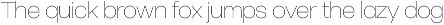 Ratch Font Family font preview