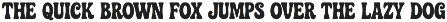 Dalia Lucas - Script Groovy Font Duo preview