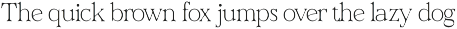 CS Richie Drawn font preview
