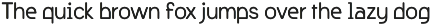 Qalited Rounded preview