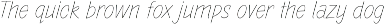 TT Marks font preview