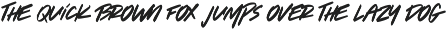 Brownmax preview
