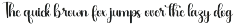 Aesthetic Havenlight preview