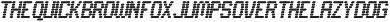 NODE preview